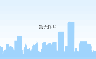 猪用浓缩饲料速肥20